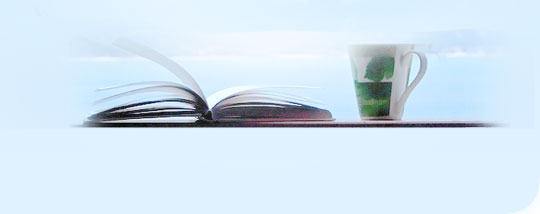 網(wǎng)上人大校園文化專刊新知年代